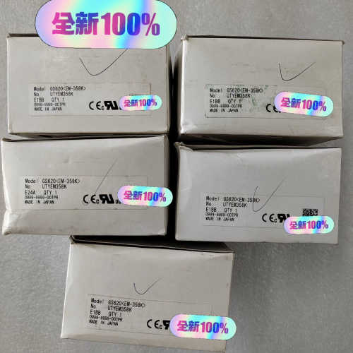 压力表GS620(EM-358)小金井