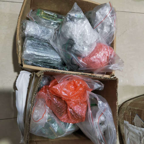 AI-14B,AI-16H2安川变频器选件卡 G5/G7/L