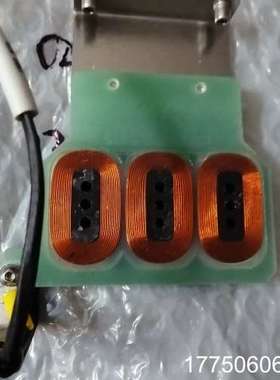 02-91645 12-47981 ASM