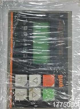 Logotherm GWK温控器，拍，成色，功能完