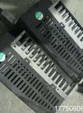 DORNA东菱伺服驱动器EPS-B2-02D2AA，220V