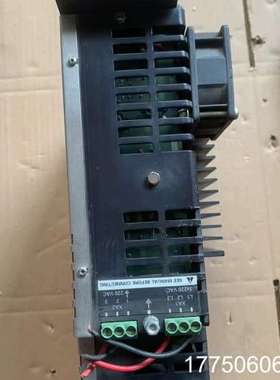 INFRANOR 3HFA065018.图片，成色如