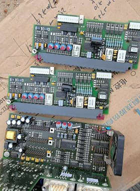 贝加莱ip161cpu，功能包好