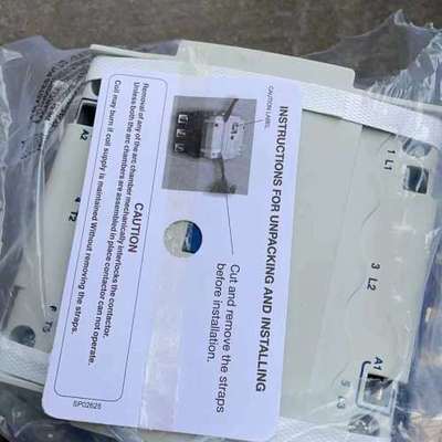 【正品】L&T 印度拉森特博洛
