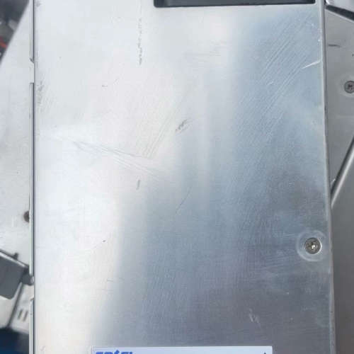 COSEL电源PBA600F-7R5-F3