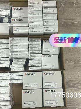 PR-F51N3  GT-H10  CZ-H32 CZ-V2