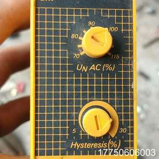 包好邮 1只 CH3250模块 瑞士SELECTR0N