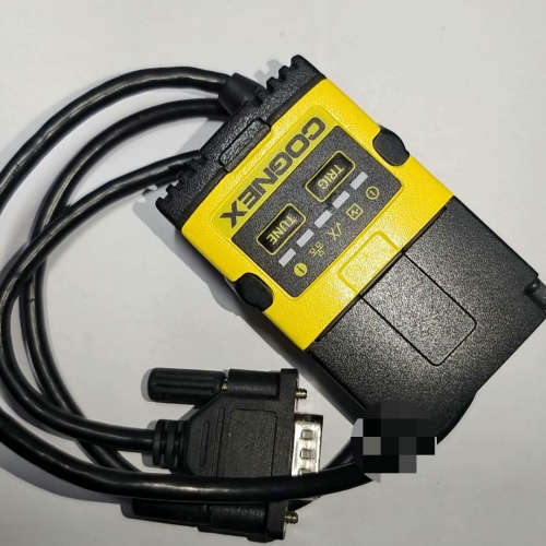 DM150SX，闲置东西，需要的议价