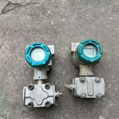 PDS智能压力变送器PDS443H-1ES2,,成色