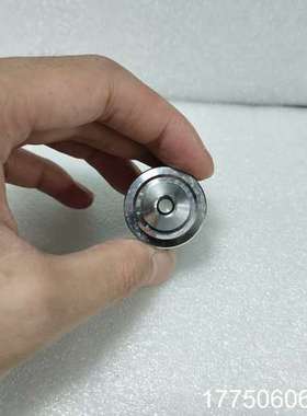 ZEISSEC Plan-NEOFLUAR 20x/0.