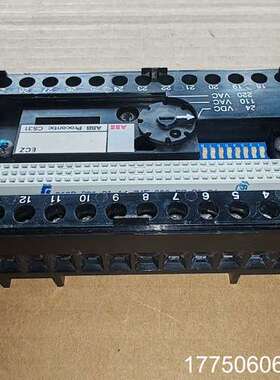 LISTED80F1底座需要联系，LISTED