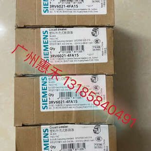 4FA15 3RV6021