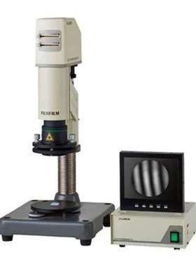 FUJINON F601 G102 FI251富士激光干涉仪