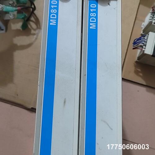 MD810-50M4T2.2G200，的功能正常，成