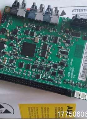 变频器通讯板BINT-12C  BINT12C 3AU