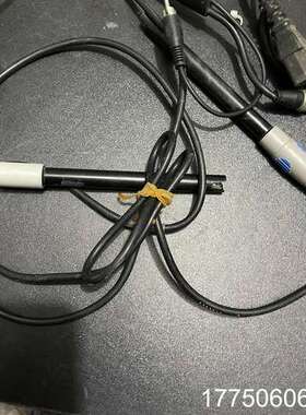 sevenMulti8603多功能测量仪梅特勒 pH计