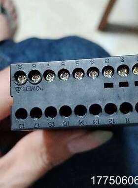 富士温控表 PXR3BAY1-1V000富士温控表 PXR3