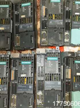 6SL3040-0JA02-0AA0 CU305