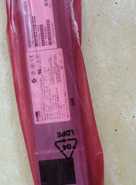 AcBel FSA021-030G电源