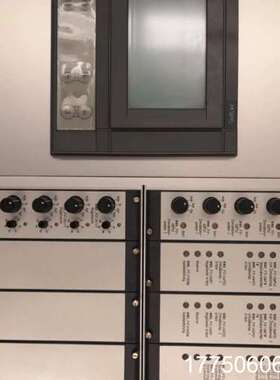 Johnson Controls  Metasys