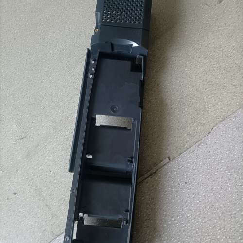 驱动器壳子sp4401糸列长黑壳，均有，价格不