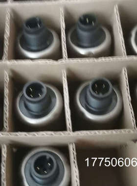 瑞士富巴HUBA 520压力传感器变送器520.954S03