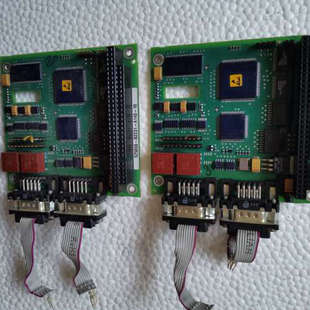 通讯模块 A140 B2231 S25659