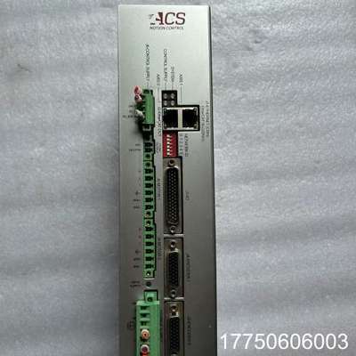 UDMpm200702N0N1S+控制器，成色，