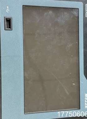 /维谛+M822E+直流监控显示屏