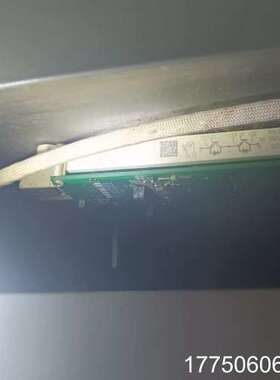 西门康IGBT模块SEMIX604GB12T4s，，