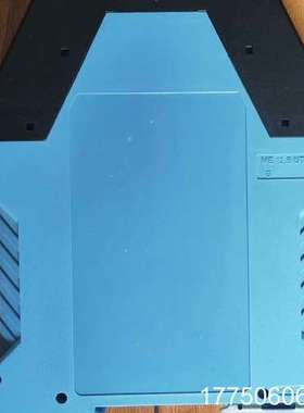 Knick A 26000 F1 科伲可VariTrans控