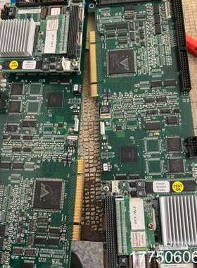 ACS TECH80 SPiiPLUS PCI-4/8 RE