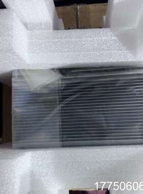 DFI友通EC511工控机，型号EC511-OEM-LR，台