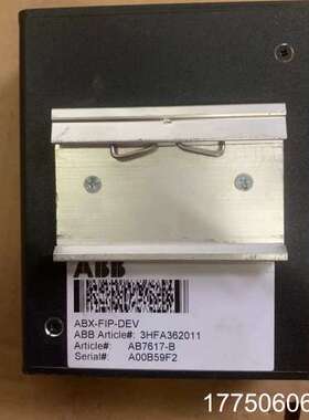 闲置3HFA362011.图片，成色漂亮，质量保证