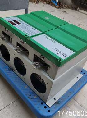 M350GB14CT直流调速器125KW不可逆，功能包