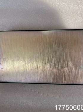 02-70324-03/A+++ESI03信号板，ASM通讯