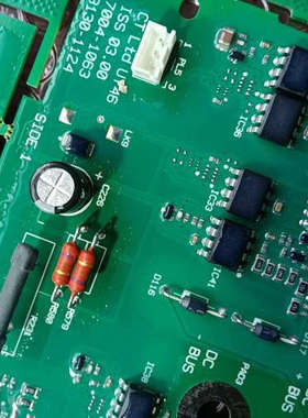 uT46sp5402电源驱动板，备品，十年老店，艾