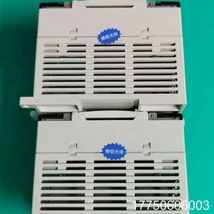 E16X 功能包好 2只 实拍图 质 新机未用上 信捷XC