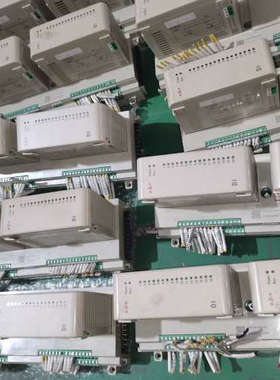 新华DI模块XDI-83-22，品，功能完好，拍，