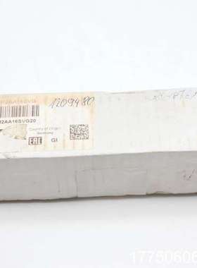 PRDM2AA16SVG，派克减压阀，