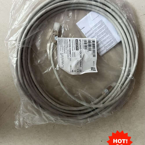 6FX2002-1DC20-1AB0，连系统线缆，长