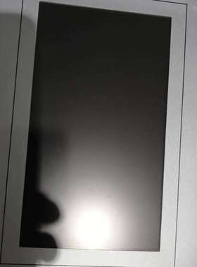富士电气Monitouch TS1070触摸屏，RGGS1E