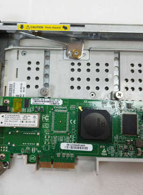 HP惠普 PX2510401-58 d。QLOGIC ISP