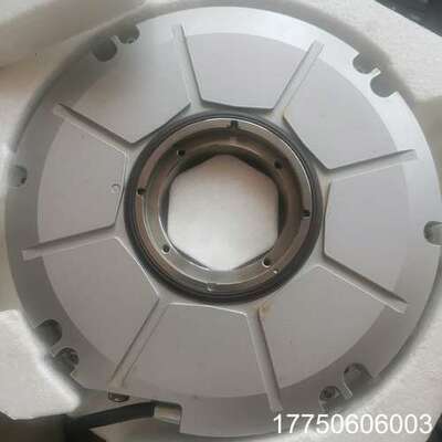 海德汉海德汉RCN8380,RCN2391F，RCN2381