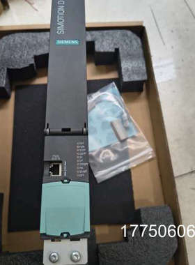 6AU1425-2AD00-0AA0  正品99新充新