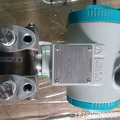 变送器7MF4433-1BA02-2AB6，功能包