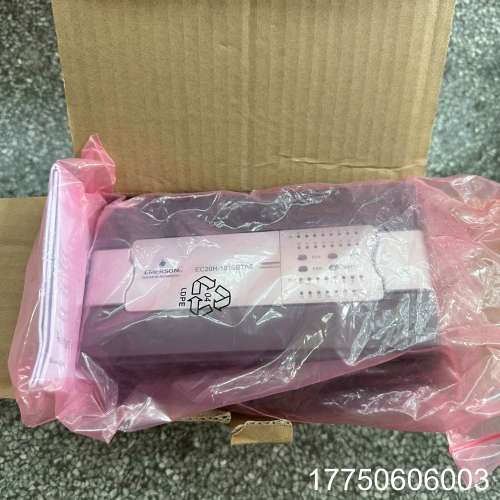 PLCEC20H-1616BTA6正品