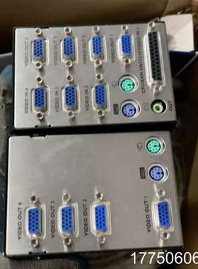 英国ADDER延长器ADDERL LINK X