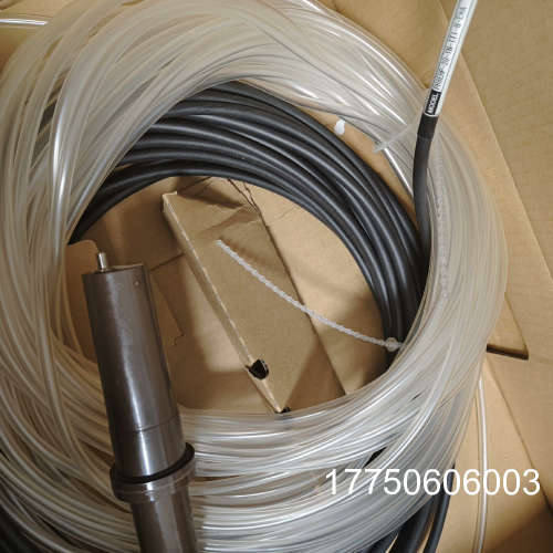 PH8EHP-20-TN-TT1-N-E*A横河PH.电