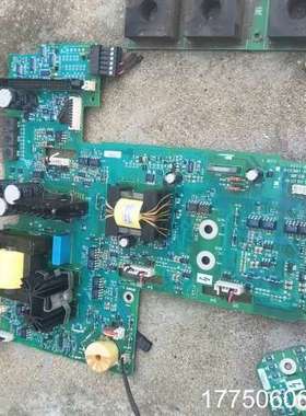 CT板SP4403  UT46 ISS 03.00 7